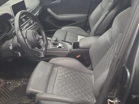 Audi S4 * TECHNIK * CARFAX *  | Mobile.bg    5