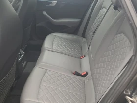 Audi S4 * TECHNIK * CARFAX *  | Mobile.bg    13