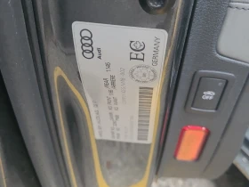 Audi S4 * TECHNIK * CARFAX *  | Mobile.bg    7