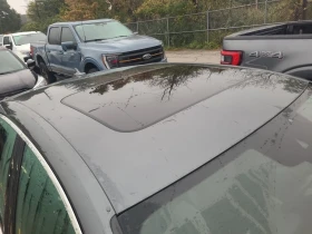 Audi S4 * TECHNIK * CARFAX *  | Mobile.bg    17