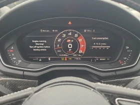 Audi S4 * TECHNIK * CARFAX *  | Mobile.bg    9