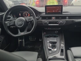 Audi S4 * TECHNIK * CARFAX *  | Mobile.bg    11