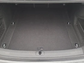 Audi S4 * TECHNIK * CARFAX *  | Mobile.bg    14