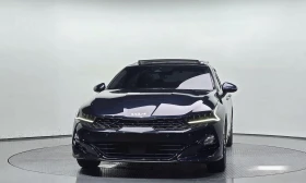 Обява за продажба на Kia K5 ~45 597 лв. - изображение 2