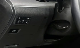 Kia K5 | Mobile.bg    14