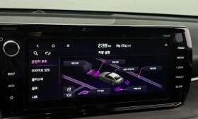 Kia K5 | Mobile.bg    15