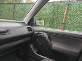 VW Golf - 1980 лв. / 1012.36 € - 18901175 6