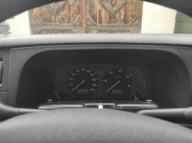 VW Golf - 1980 лв. / 1012.36 € - 18901175 5