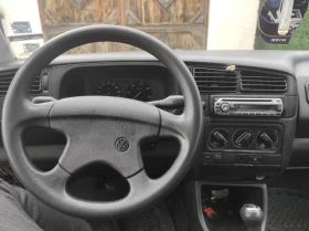 VW Golf - 1980 лв. / 1012.36 € - 18901175 7
