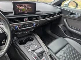 Audi S4 Premium Plus* Quattro* * (  ) | Mobile.bg    14