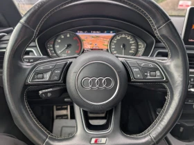 Audi S4 Premium Plus* Quattro* * (  ) | Mobile.bg    15