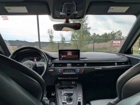 Обява за продажба на Audi S4 Premium Plus* Quattro* АвтоКредит* (ЦЕНА ДО БГ) ~45 999 лв. - изображение 9
