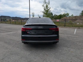 Обява за продажба на Audi S4 Premium Plus* Quattro* АвтоКредит* (ЦЕНА ДО БГ) ~45 999 лв. - изображение 4
