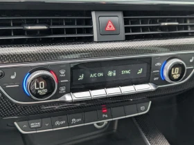 Обява за продажба на Audi S4 Premium Plus* Quattro* АвтоКредит* (ЦЕНА ДО БГ) ~45 999 лв. - изображение 11