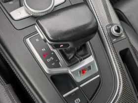 Audi S4 Premium Plus* Quattro* * (  ) | Mobile.bg    13