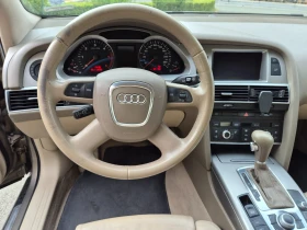 Обява за продажба на Audi A6 ~10 000 лв. - изображение 8