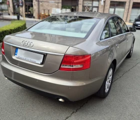 Обява за продажба на Audi A6 ~10 000 лв. - изображение 2