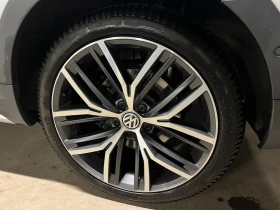 Обява за продажба на VW Alltrack Passat, BiTdi, 240 к.с., 4 motion, Full LED ~32 800 лв. - изображение 5 | Auto.bg Обява за продажба на VW Alltrack Passat, BiTdi, 240 к.с., 4 motion, Full LED ~32 800 лв. - изображение 5