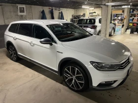 Обява за продажба на VW Alltrack Passat, BiTdi, 240 к.с., 4 motion, Full LED ~32 800 лв. - изображение 1 | Auto.bg Обява за продажба на VW Alltrack Passat, BiTdi, 240 к.с., 4 motion, Full LED ~32 800 лв. - изображение 1