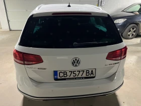 Обява за продажба на VW Alltrack Passat, BiTdi, 240 к.с., 4 motion, Full LED ~32 800 лв. - изображение 4 | Auto.bg Обява за продажба на VW Alltrack Passat, BiTdi, 240 к.с., 4 motion, Full LED ~32 800 лв. - изображение 4
