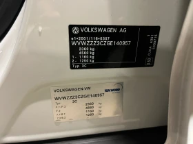 Обява за продажба на VW Alltrack Passat, BiTdi, 240 к.с., 4 motion, Full LED ~32 800 лв. - изображение 6 | Auto.bg Обява за продажба на VW Alltrack Passat, BiTdi, 240 к.с., 4 motion, Full LED ~32 800 лв. - изображение 6