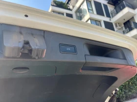 VW Alltrack Passat, BiTdi, 240 .., 4 motion, Full LED | Mobile.bg    13