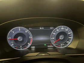 Обява за продажба на VW Alltrack Passat, BiTdi, 240 к.с., 4 motion, Full LED ~32 800 лв. - изображение 8 | Auto.bg Обява за продажба на VW Alltrack Passat, BiTdi, 240 к.с., 4 motion, Full LED ~32 800 лв. - изображение 8