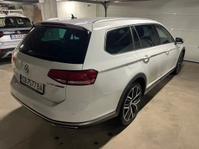 Обява за продажба на VW Alltrack Passat, BiTdi, 240 к.с., 4 motion, Full LED ~32 800 лв. - изображение 3 | Auto.bg Обява за продажба на VW Alltrack Passat, BiTdi, 240 к.с., 4 motion, Full LED ~32 800 лв. - изображение 3