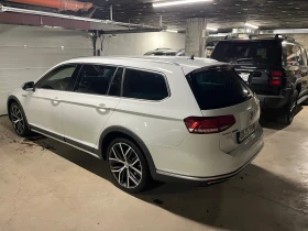 Обява за продажба на VW Alltrack Passat, BiTdi, 240 к.с., 4 motion, Full LED ~32 800 лв. - изображение 2 | Auto.bg Обява за продажба на VW Alltrack Passat, BiTdi, 240 к.с., 4 motion, Full LED ~32 800 лв. - изображение 2