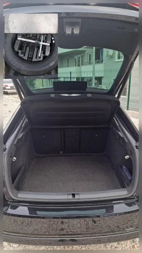 Skoda Octavia 2.0TDi 150к.с DSG Style Plus - 39950 лв. / 20426.11 € - 52581163 15