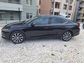 Skoda Octavia 2.0TDi 150к.с DSG Style Plus - 39950 лв. / 20426.11 € - 52581163 8