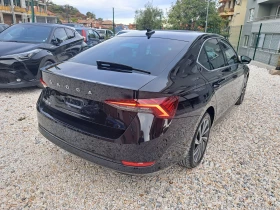 Skoda Octavia 2.0TDi 150к.с DSG Style Plus - 39950 лв. / 20426.11 € - 52581163 5