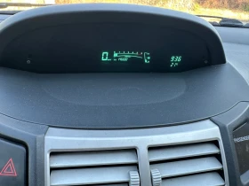 Toyota Yaris 1.8vvti TS 133 кс - 3300 € - 89011016 12