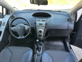 Toyota Yaris 1.8vvti TS 133 кс - 3300 € - 89011016 9