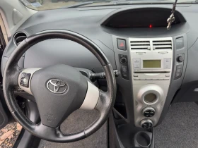 Toyota Yaris 1.8vvti TS 133 кс - 8700 лв. / 4448.24 € - 56913162 9