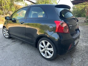 Toyota Yaris 1.8vvti TS 133 кс - 3300 € - 89011016 5