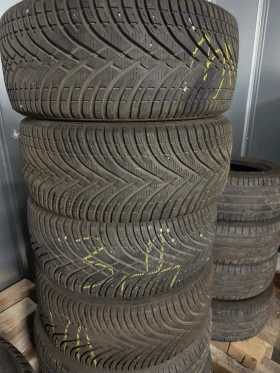 Toyota Yaris 1.8vvti TS 133 кс - 8700 лв. / 4448.24 € - 56913162 14