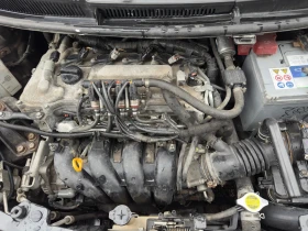 Toyota Yaris 1.8vvti TS 133 кс - 8700 лв. / 4448.24 € - 56913162 13