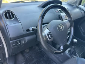 Toyota Yaris 1.8vvti TS 133 кс - 3300 € - 89011016 10
