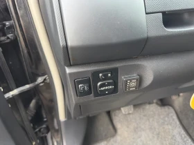 Toyota Yaris 1.8vvti TS 133 кс - 8700 лв. / 4448.24 € - 56913162 11