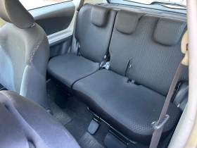 Toyota Yaris 1.8vvti TS 133 кс - 3300 € - 89011016 11