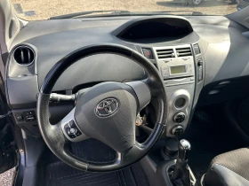 Toyota Yaris 1.8vvti TS 133 кс - 3900 € / 7627.74 лв. - 94349697 10