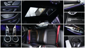 Mercedes-Benz AMG GT 63 S 4-Door Coupe 4Matic+ Carbon Package | Mobile.bg � ����� ������ 12