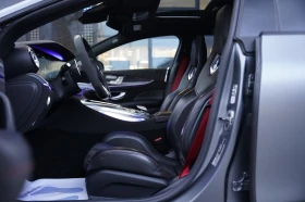 Mercedes-Benz AMG GT 63 S 4-Door Coupe 4Matic+ Carbon Package | Mobile.bg � ����� ������ 9
