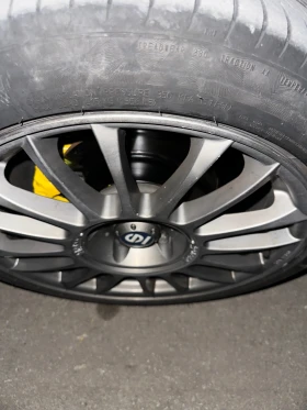 Audi A3 a3 8p - 6400 лв. / 3272.27 € - 76917583 4