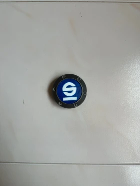 Audi A3 a3 8p - 6400 лв. / 3272.27 € - 76917583 16