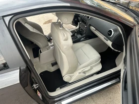 Audi A3 a3 8p - 6400 лв. / 3272.27 € - 76917583 6