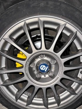 Audi A3 a3 8p - 6400 лв. / 3272.27 € - 76917583 3