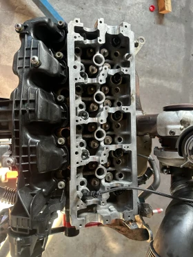 Audi A3 a3 8p - 6400 лв. / 3272.27 € - 76917583 15