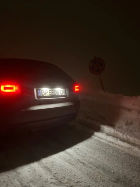 Audi A3 a3 8p - 6400 лв. / 3272.27 € - 76917583 11